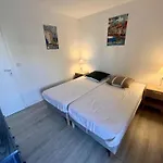 Appartement Fréjus, 2 pièces, 4 personnes - FR-1-226A-22