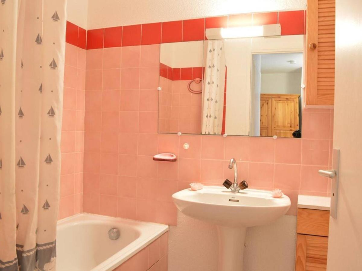 Fréjus, 2 Pièces, 4 Personnes - Fr-1-226a-22